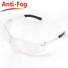 SAFEYEAR ANSI Z87.1 AUS UV400 Custom Logo Health And Safety Glasses With Grade